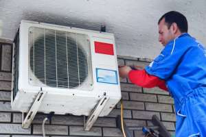 24/7 and Emergency HVAC Near Chevy Chs Vlg, MD | Air Conidtioning and Heating Contractors